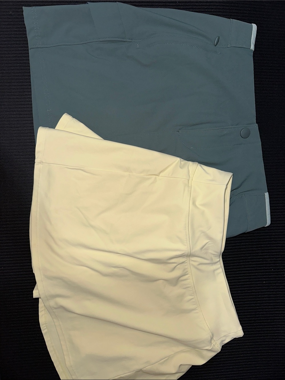 BUNDLE Women’s Skorts